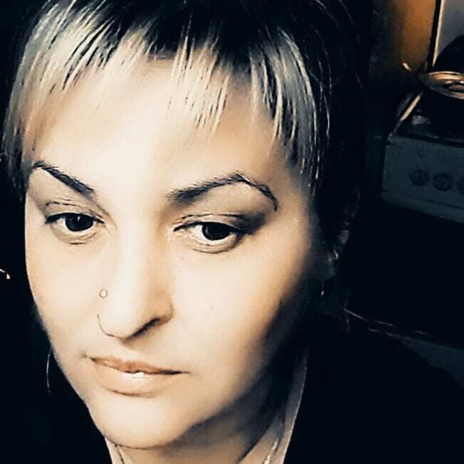  24193847  Sashka, 45 ,    