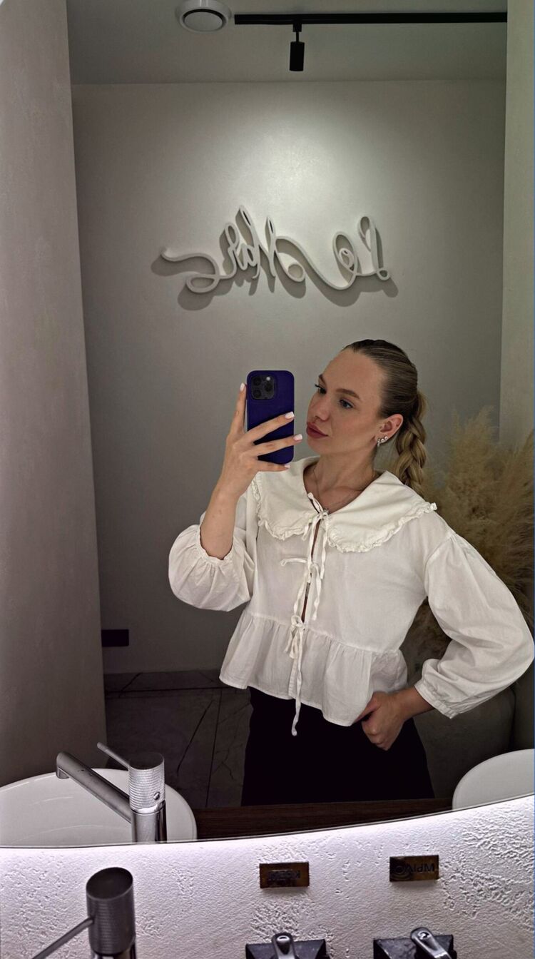  ,   , 29 ,   ,   