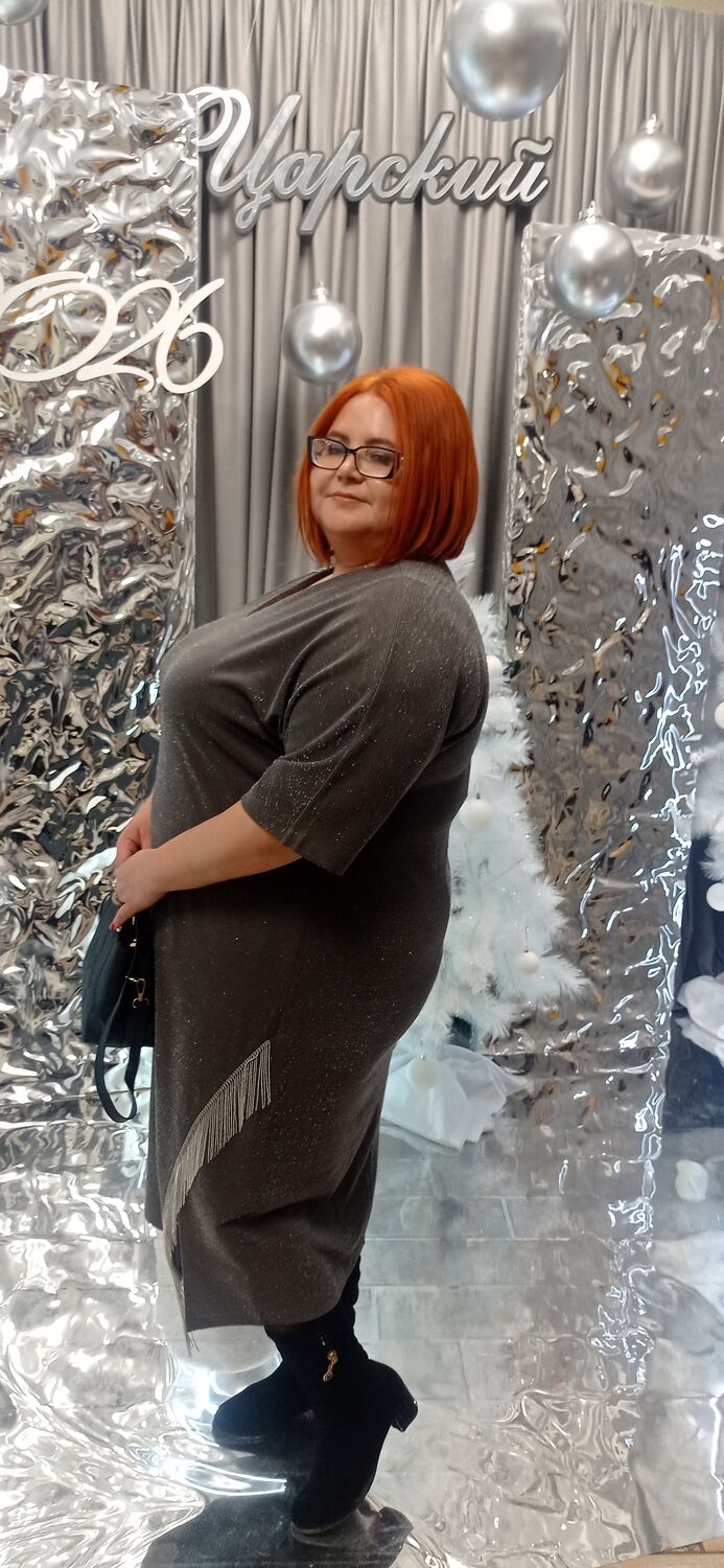 ���� 55762557 ������� �������, 37 ���, ���� ���������� � ���������-��-������