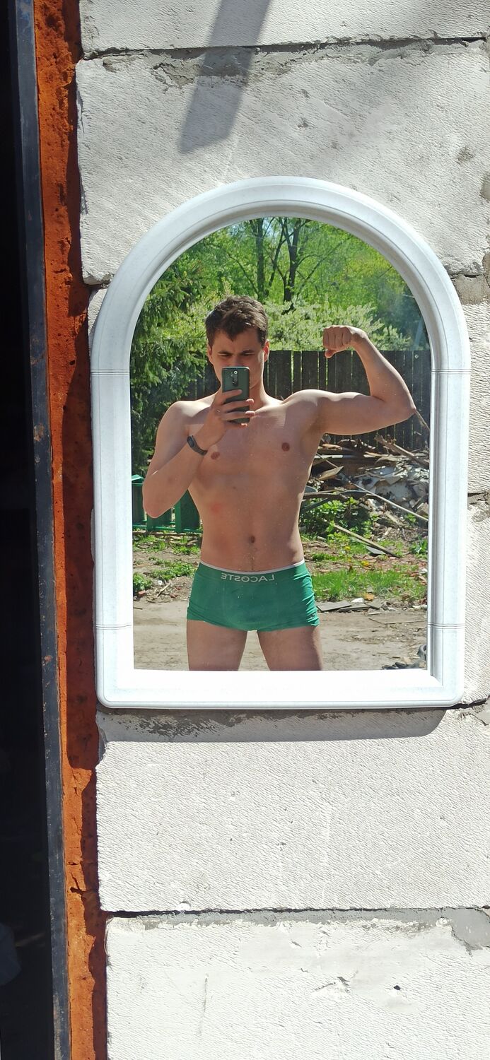 ���� 34439307 ������� ������, 34 ����, ���� ���������� � ������