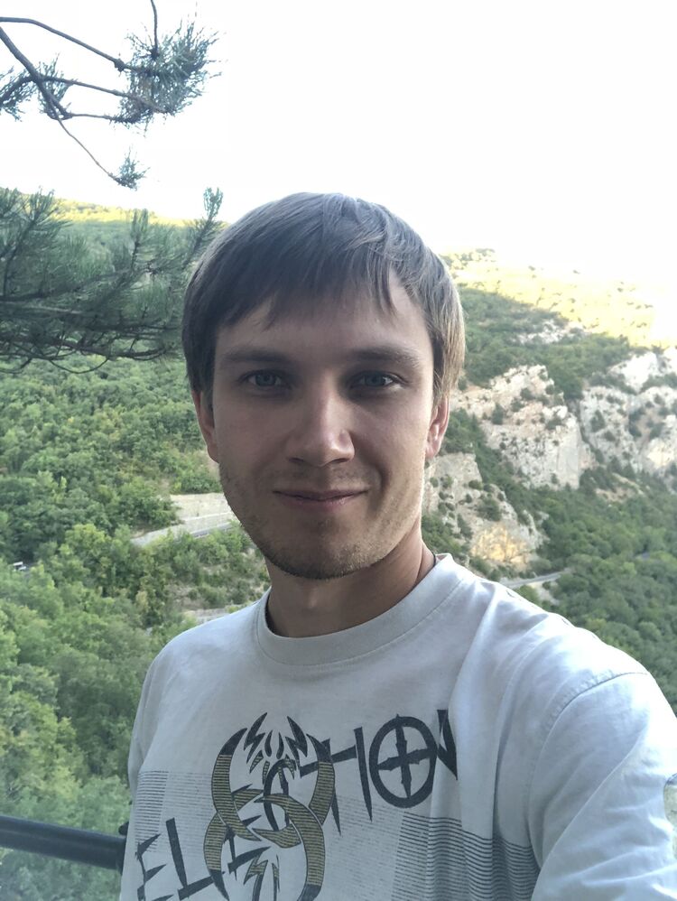 ���������� �������, ���� ������� ������, 35 ���, ������������ ��� ������, ����� � ���������