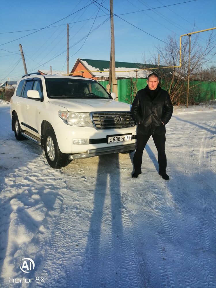 ���������� ������, ���� ������� ������, 45 ���, ������������ ��� ������, ����� � ���������, c�������� ���������