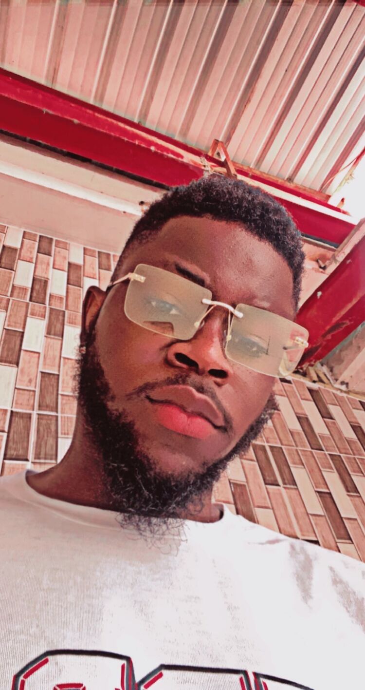 ���� 36031317 ����� ������, 25 ���, ���� ���������� � ������ ���������