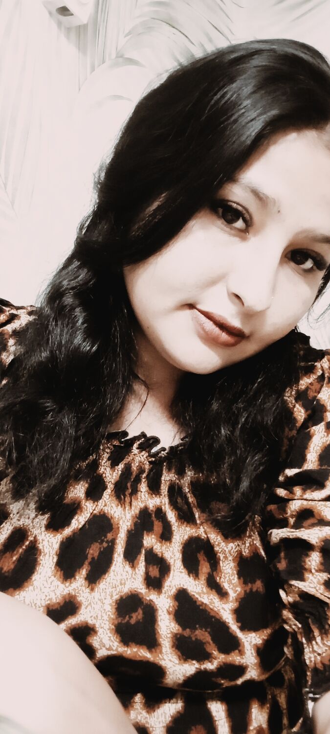 ���� 38782357 ������� �����, 31 ���, ���� ���������� � ������