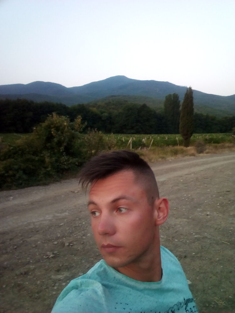  14771757  , 36 ,    