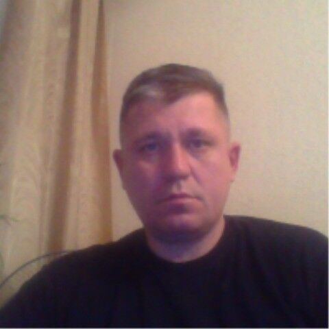  ,   , 54 ,   