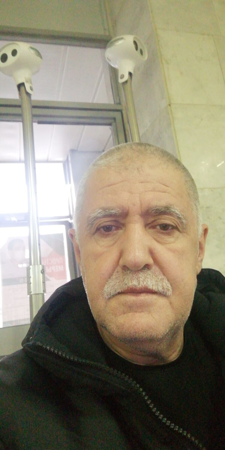  39736827  , 60 ,    