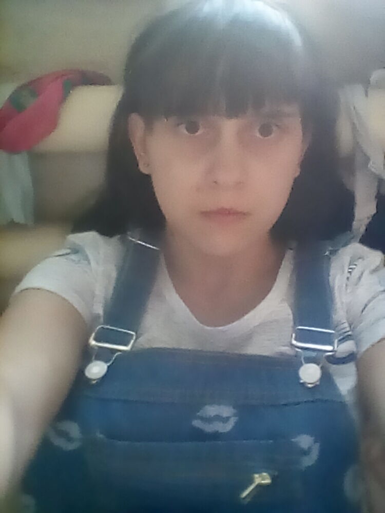  -,   , 28 ,  