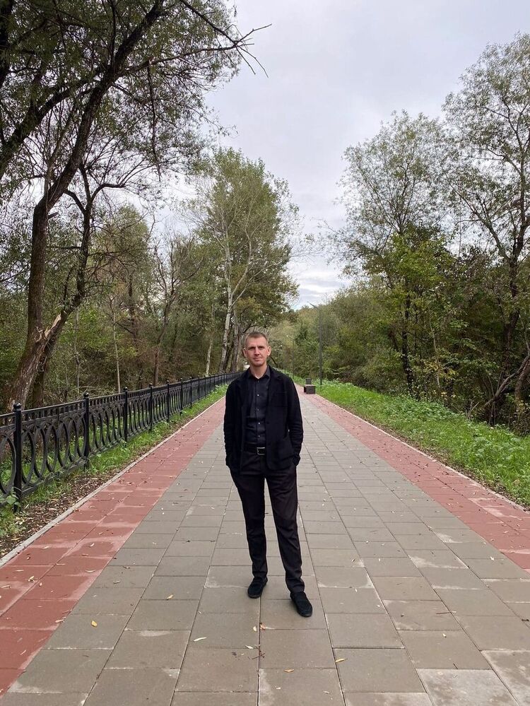  ,    , 36 ,   ,   , c , 