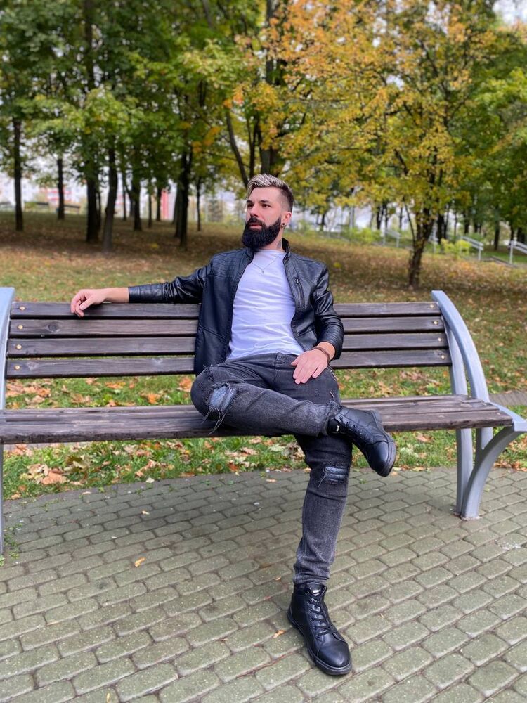 ���������� �����, ���� ������� ����, 32 ����, ������������ ��� ������, ����� � ���������