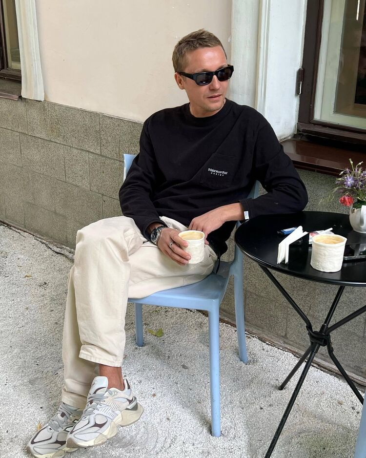 ���������� �����������, ���� ������� �����, 36 ���, ������������ ��� ������, ����� � ���������, c�������� ���������, ���������