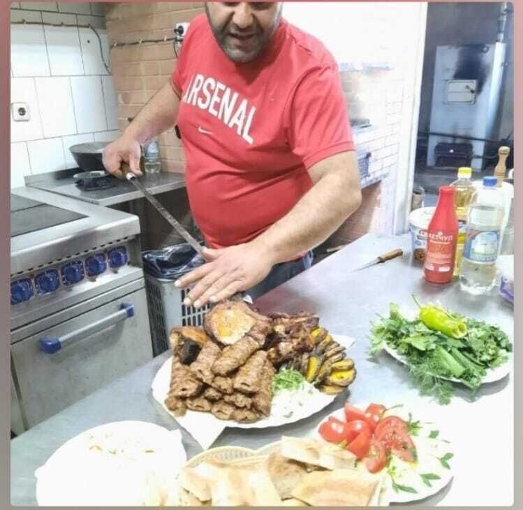 ���� 53459627 ������� �����, 47 ���, ���� ���������� � ������ ������