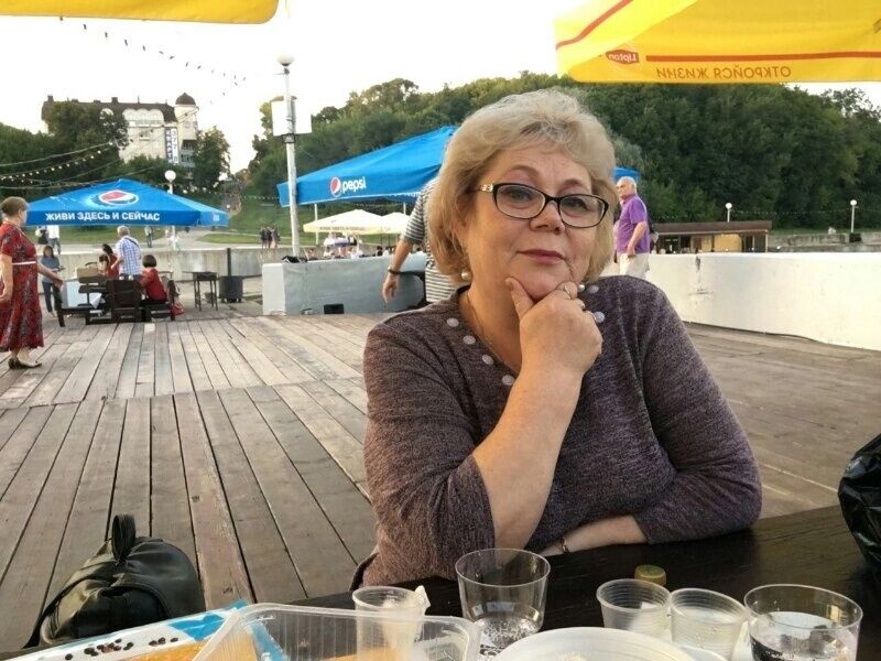 ���� 55108767 ������� �������, 64 ����, ���� ���������� � ����������