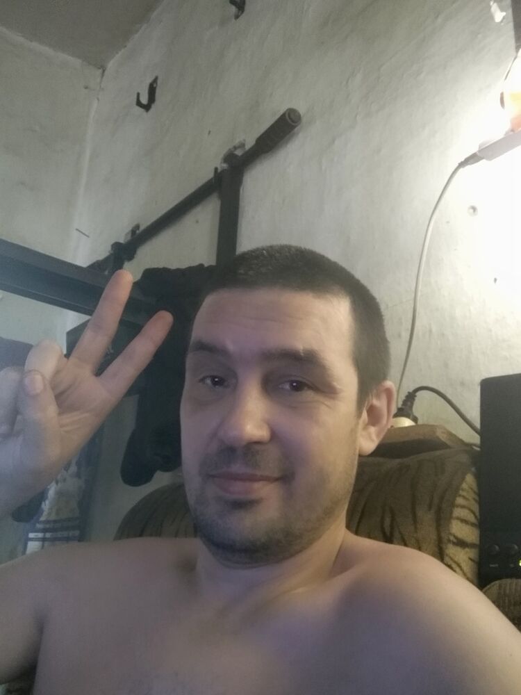  51608197  , 41 ,    