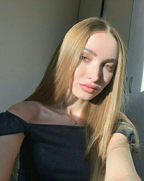 ���������� ������, ���� ������� �����, 24 ����, ������������ ��� ������, ����� � ���������