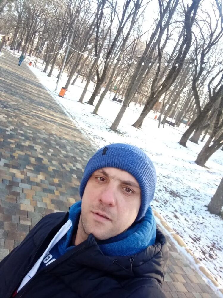 ���������� ����������, ���� ������� ����, 36 ���, ������������ ��� ������, ����� � ���������