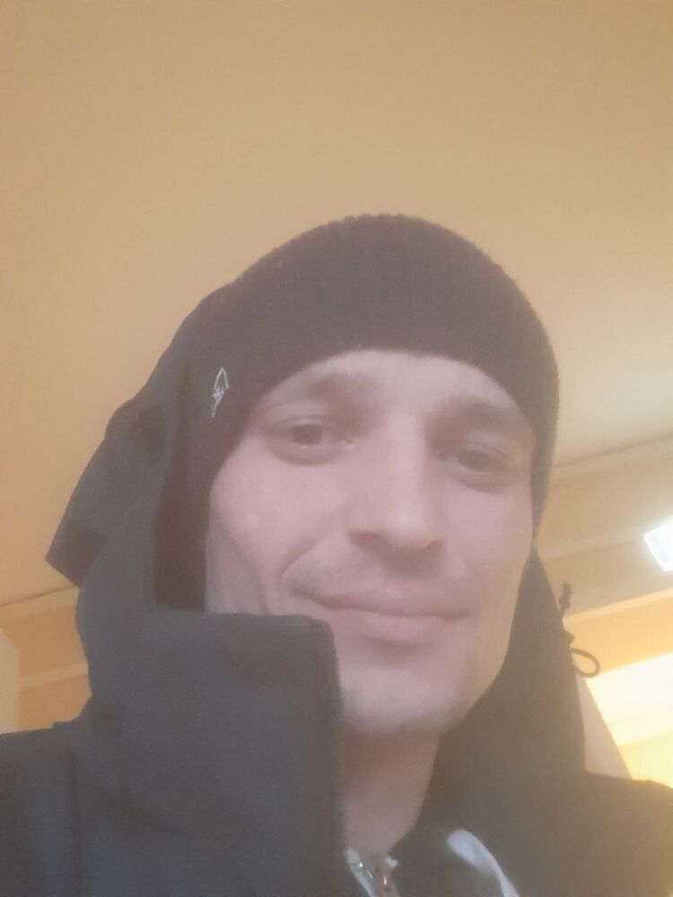 ���������� ������, ���� ������� �����, 35 ���, ������������ ��� ������, ����� � ���������, c�������� ���������, ���������