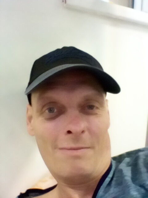 ���� 13944777 ������� ������, 47 ���, ���� ���������� � ������