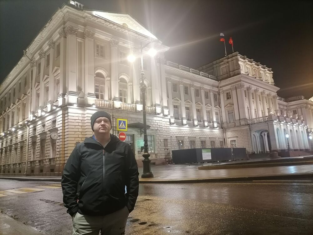  54688157  , 38 ,    -