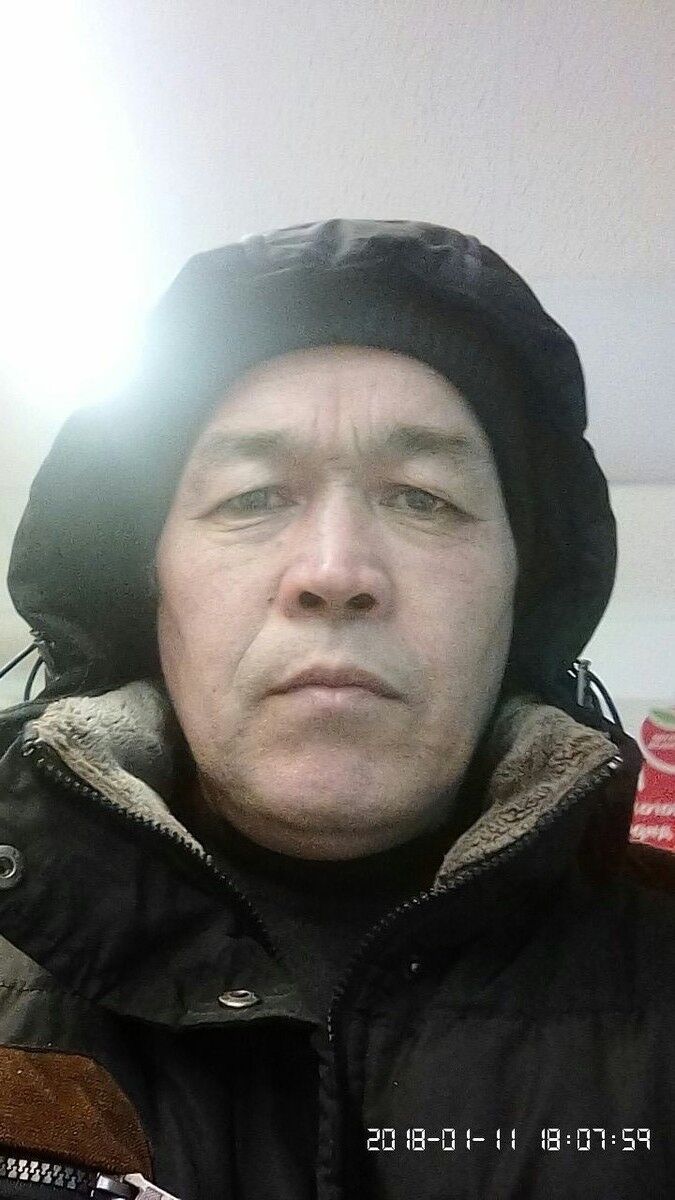 ���� 11259717 ������� Panji, 54 ����, ���� ���������� � �����-����������