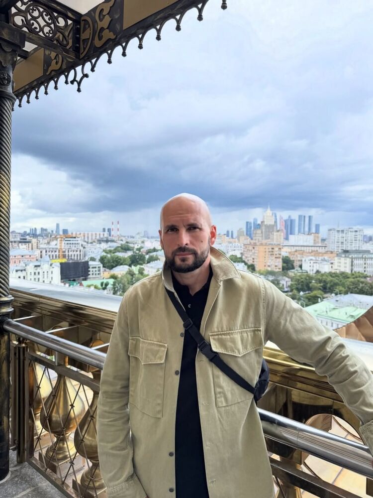 ���� 54644577 ������� �����, 36 ���, ���� ���������� � �������