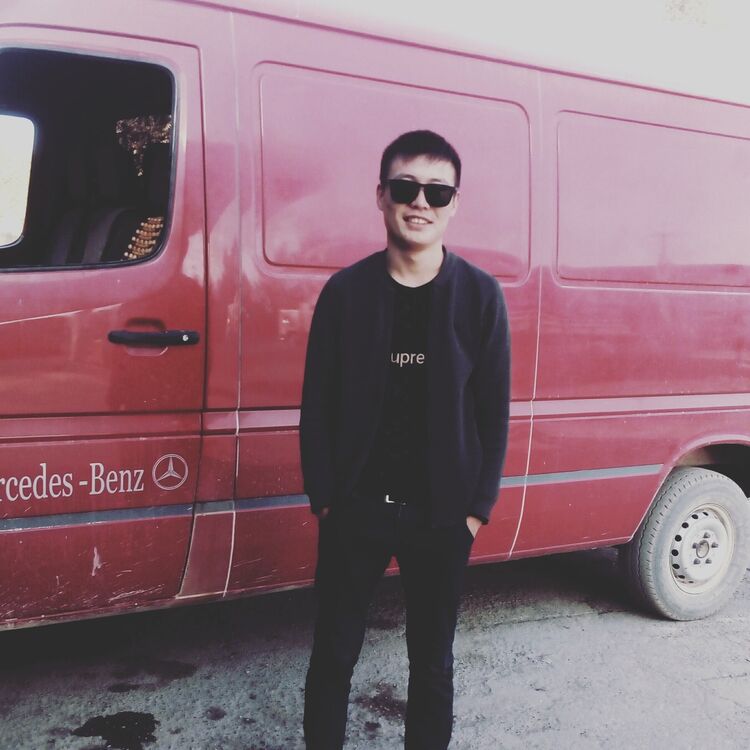  -,   Nurba, 29 ,   ,   , c 
