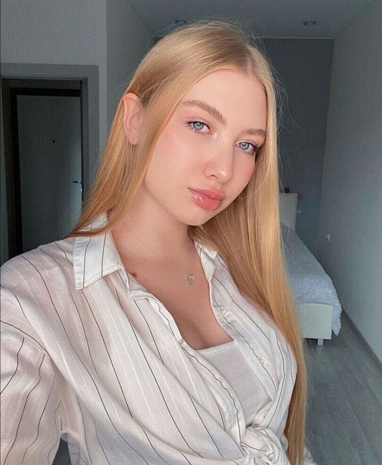 ���� 22595057 ������� ����, 26 ���, ���� ���������� � Frisa