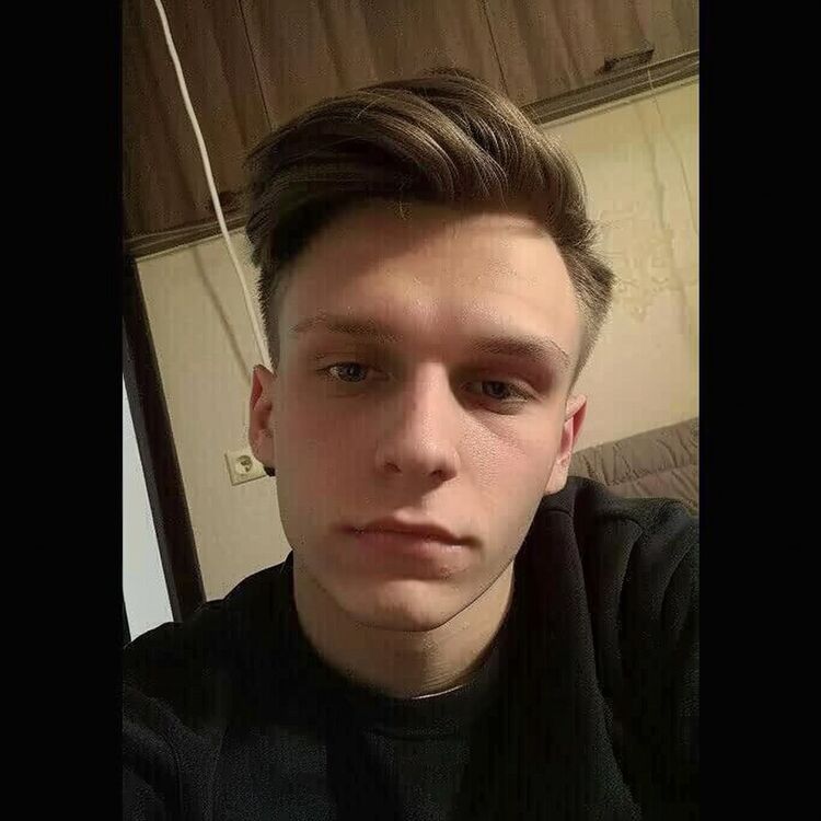 ���������� ������, ���� ����� �������, 22 ����, ������������ ��� ������, ����� � ���������, ���������