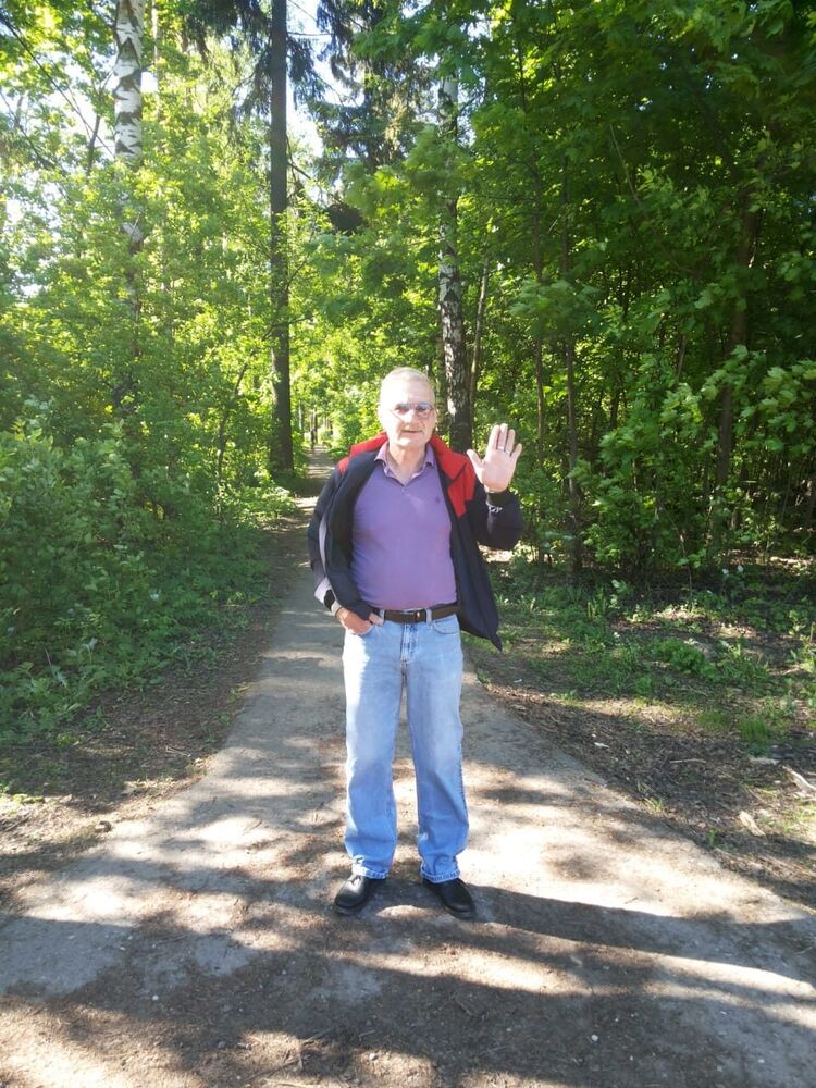 ���� 25208737 ������� �������, 62 ����, ���� ���������� � ������