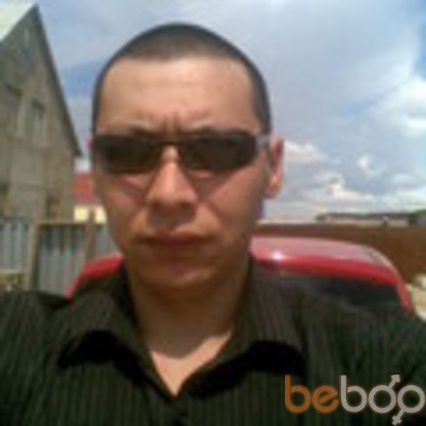 ���������� ������, ���� ������� Talik, 40 ���, ������������ ��� ����� � ���������, c�������� ���������, ���������