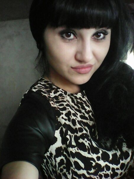 ���� 30586897 ������� �������, 37 ���, ���� ���������� � ������