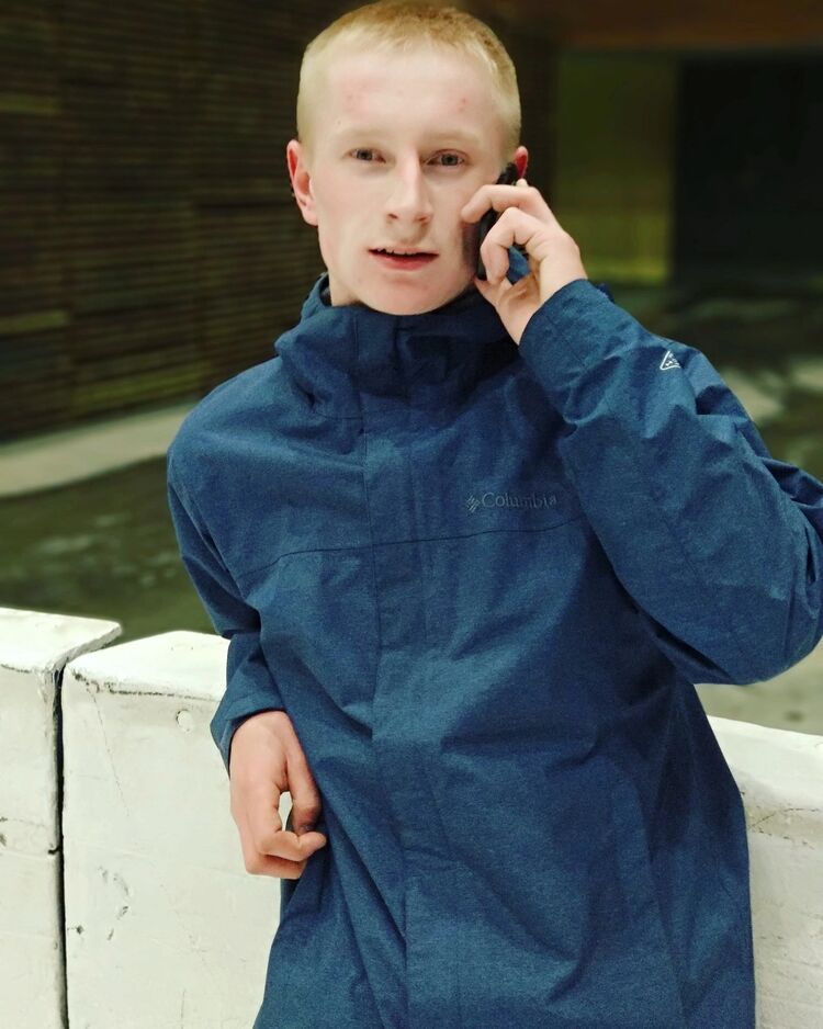  ,   , 28 ,   ,   