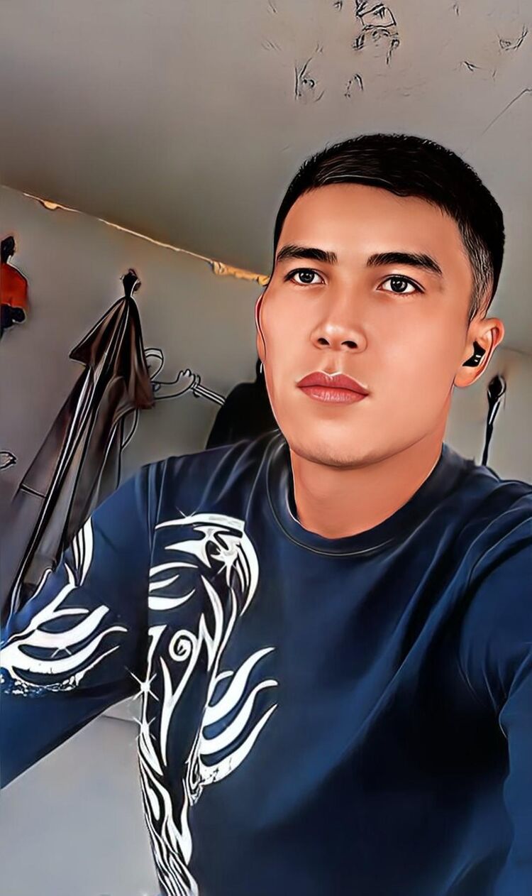  ,   ShalkaR, 26 ,   ,   
