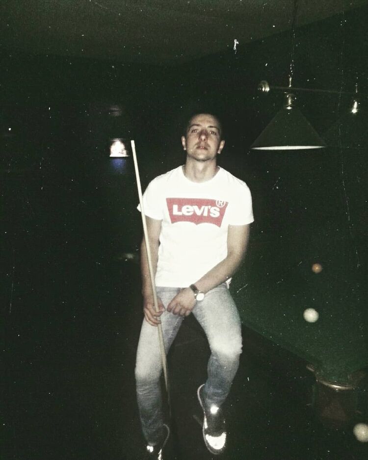 ���� 11120127 ������� Sergiu, 30 ���, ���� ���������� � ��������