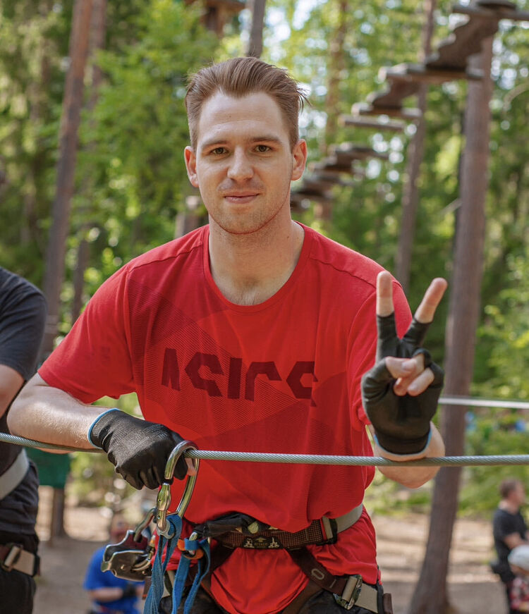 ���� 37466957 ������� ����, 26 ���, ���� ���������� � �����-����������