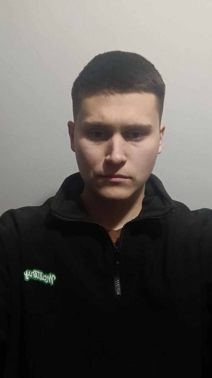 ���� 55311477 ����� ����, 20 ���, ���� ���������� � ��������