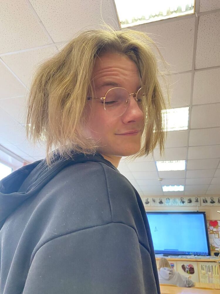 ���� 52803627 ����� ����, 20 ���, ���� ���������� � ������