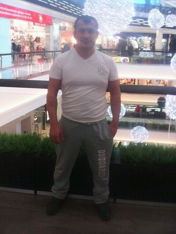  9312057  Sobirjon, 41 ,    