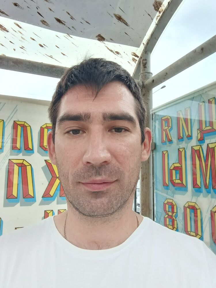  ,   Konstantin, 35 ,   ,   , c 