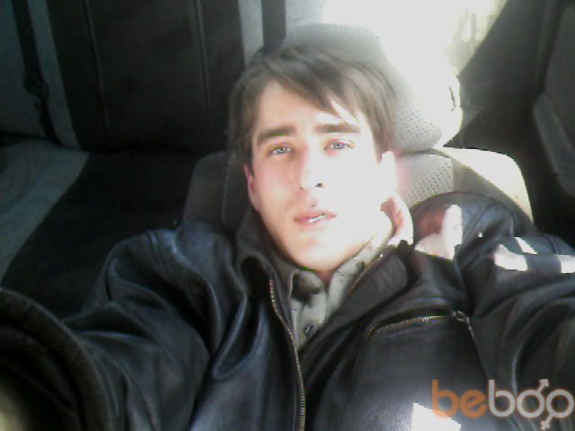 ���������� ���������, ���� ������� Georgi, 45 ���, ������������ 