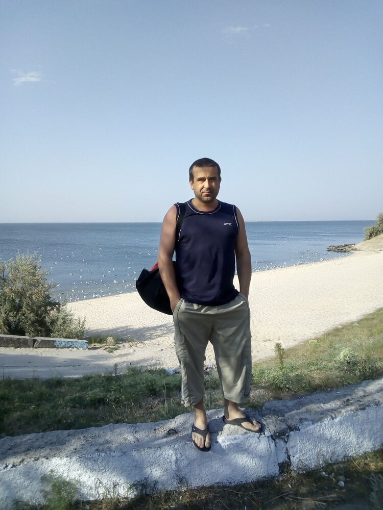 ���� 15948897 ������� Viktot, 48 ���, ���� ���������� � ���������