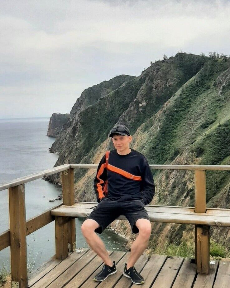 ���������� �������, ���� ������� ������, 32 ����, ������������ ��� ������, ����� � ���������, c�������� ���������, ���������