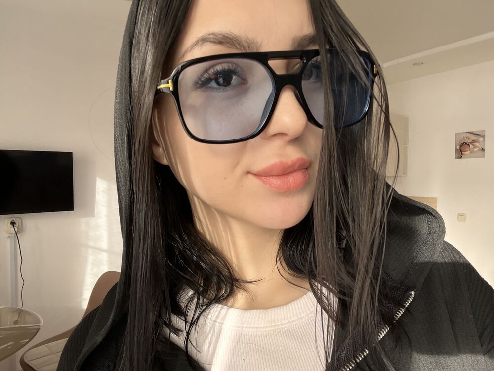  ,   , 18 ,     , c 