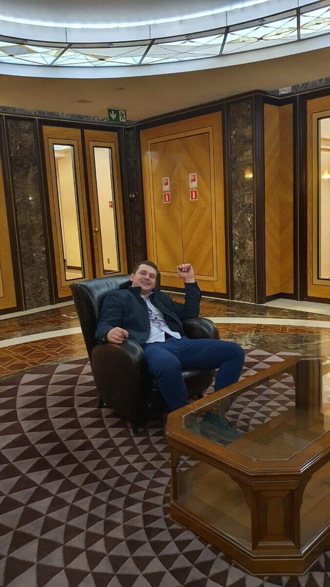 ���������� ������, ���� ������� ���������, 28 ���, ������������ ��� ������, ����� � ���������, ���������