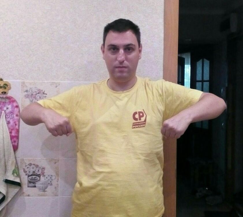  ,   , 39 ,     , c 