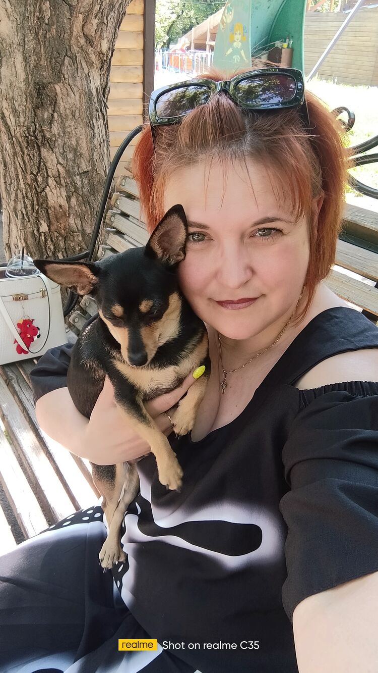 ���������� �����������, ���� ������� �������, 46 ���, ������������ ��� ������, ����� � ���������