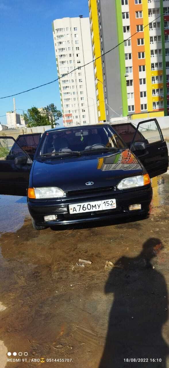 ���������� ������ ��������, ���� ������� ������, 36 ���, ������������ ��� ������, ����� � ���������