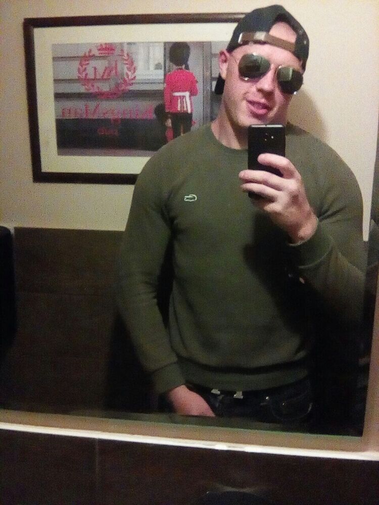 ���������� ����, ���� ������� ����, 29 ���, ������������ ��� ������, ����� � ���������, c�������� ���������, ���������