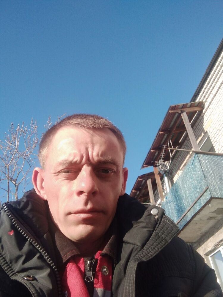 ���� 25862917 ������� ������, 43 ����, ���� ���������� � �����-����������