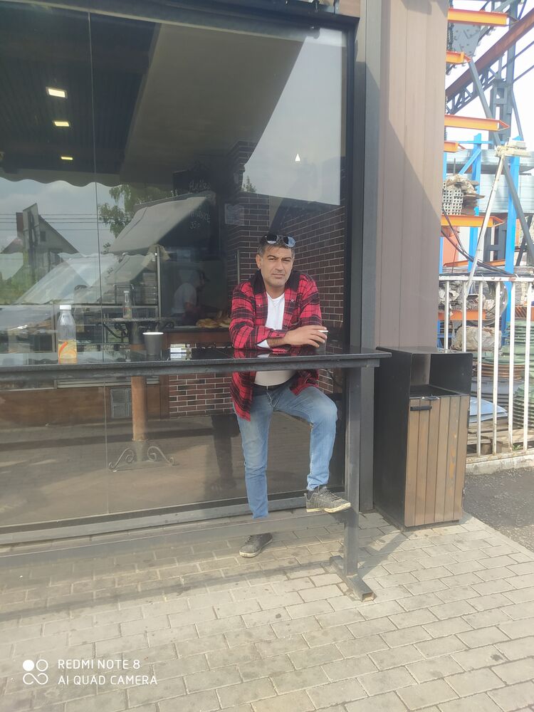  Adiyaman,   Yusuf, 45 ,   ,   